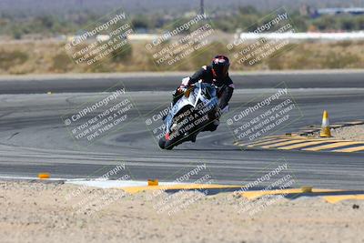 media/Feb-23-2025-2WTD (Sun) [[9604a77d5d]]/4-C Group/Session 2 (Turn 11)/